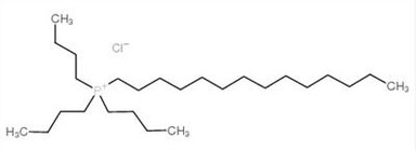 CAS:81741-28-8|Tributyltetradecylphosphonium Chloride