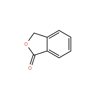 CAS 87-41-2|Phthalid