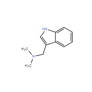 CAS 87-52-5|גראמין