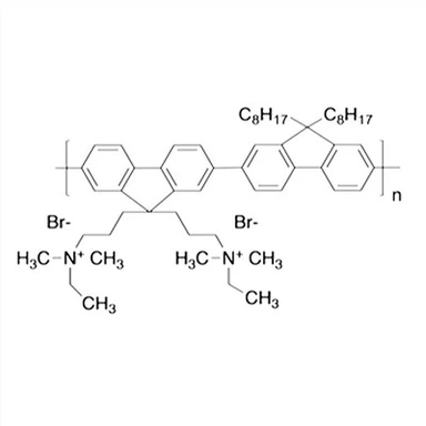 CAS 889672-99-5 PFN-Br
