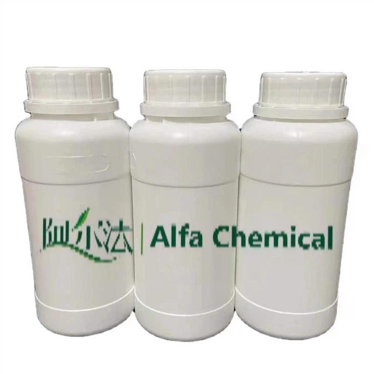 CAS:100751-63-1 | (6-bromonaphthalen-2-yl)methanol