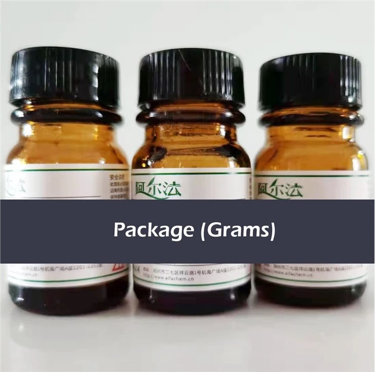 CAS:112-72-1丨1-Tetradecanol