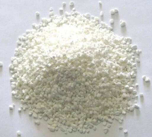 CAS:1215-59-4丨5-Benzyloxyindole