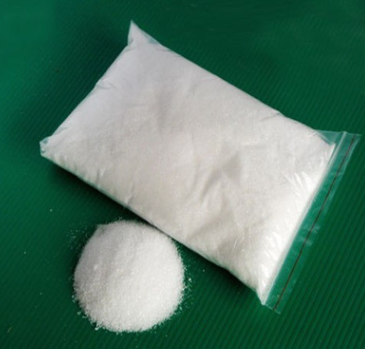 CAS:1246818-51-8丨Pramipexole Impurity 6
