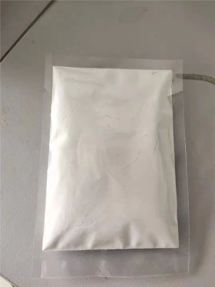 CAS:12738-64-6丨Sucrose Benzoate