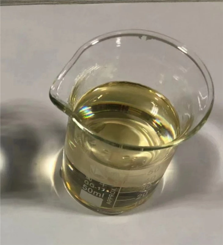 CAS:146270-01-1丨2-CHLORO-4-((PIPERIDIN-1-YL)METHYL)PYRIDINE