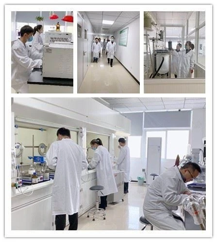 CAS:1555-62-0丨N,N-Dipropionitrillaurylamin