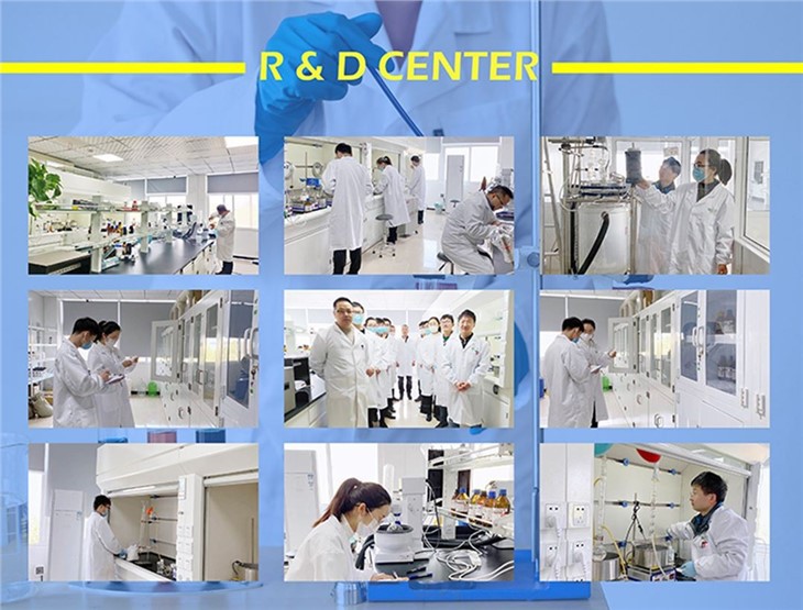 CAS:162578-86-1丨CHLORODIISOBUTYLOCTADECYLSILANE