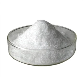 CAS:1631-25-0 | N-Cyclohexylmaleimide