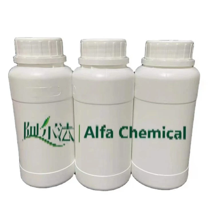 CAS 1638108-03-8 5-aminopentanenitrile Hydrochloride