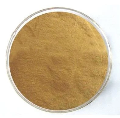 CAS:174813-81-1丨RuCl[(S,S)-Tsdpen](mesitylene)