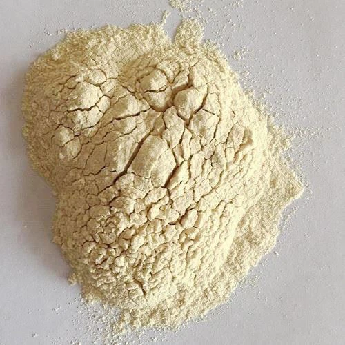 CAS:17518-98-8丨7-Bromo-6-chloro-4-quinazolinone