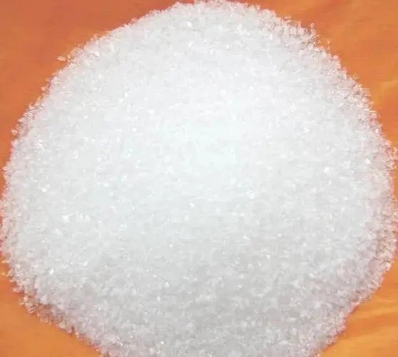 CAS:18323-44-9丨Clindamycin