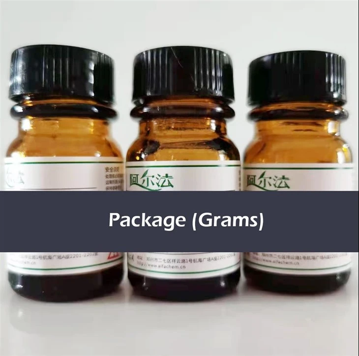 CAS:27017-64-7丨6-methoxy-1,5-Naphthyridin-2(1H)-one