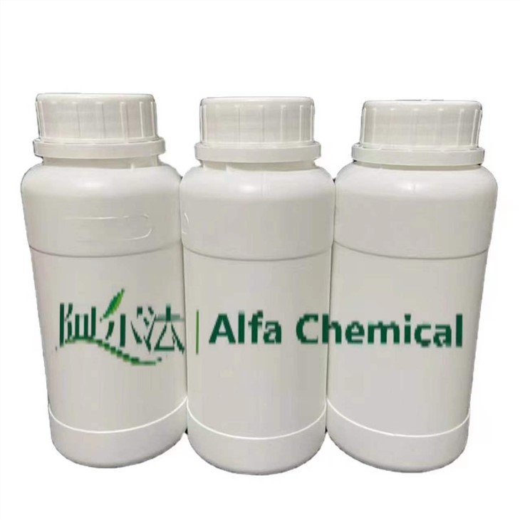 CAS:2923-66-2 | 3'-Chloro-4'-fluoroacetophenone