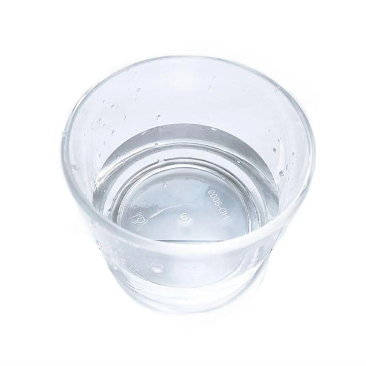 CAS:355-17-9丨METHYL HEPTAFLUOROPROPYL KETONE