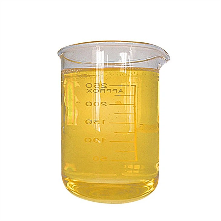 CAS:419572-18-2 | Exo-3-Boc-3-azabicyclo[3.1.0]hexane-6-methanol