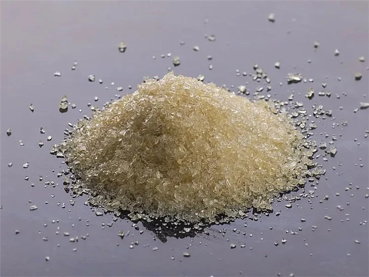 CAS:583-78-8丨2,5-Dichlorophenol