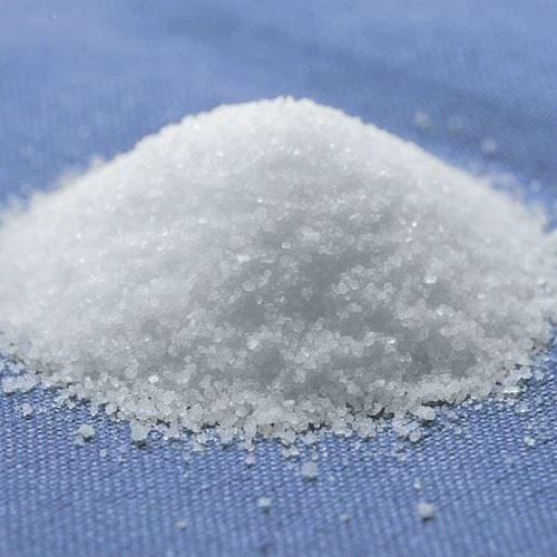 CAS:598-54-9丨COPPER(I) ACETATE