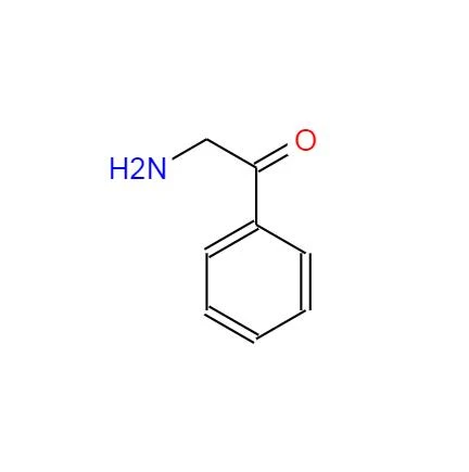 CAS:613-89-8丨2-אמינו-אצטופנון