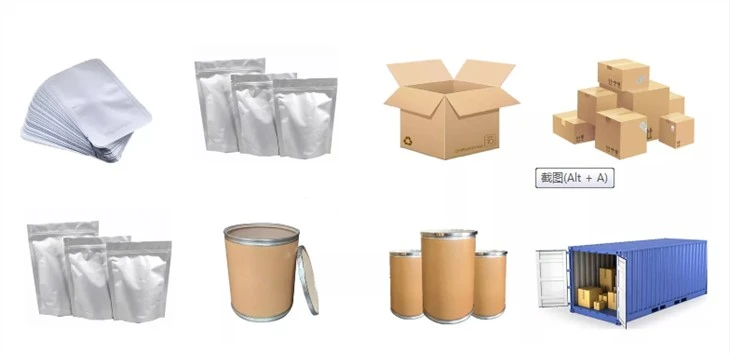 CAS:63440-94-8丨Cyclotris(1,4-butylene Terephthalate)