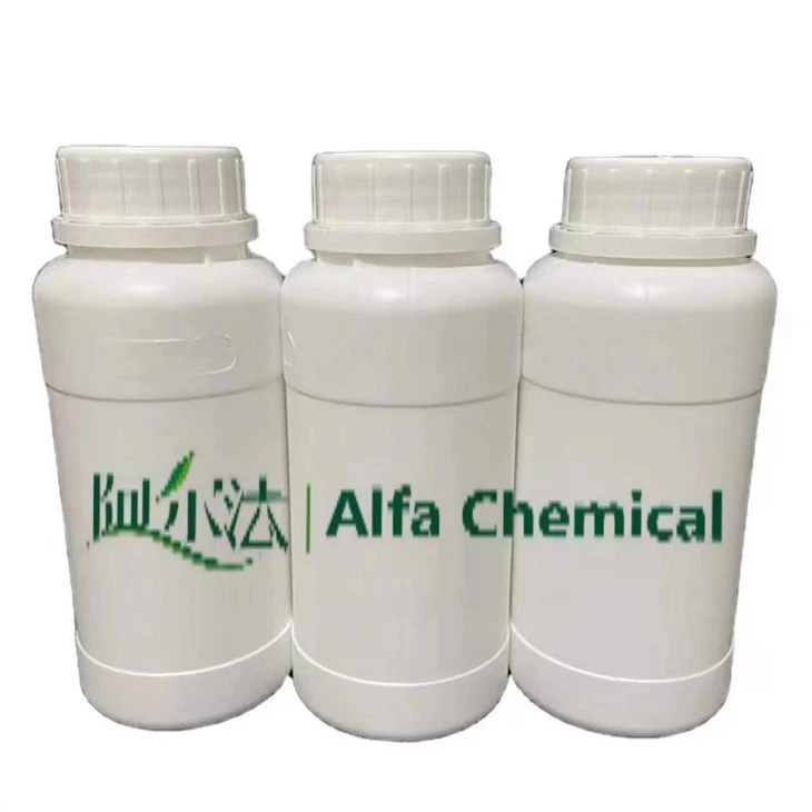 CAS:7252-84-8 | 3-Amino-6-methoxypyridazine