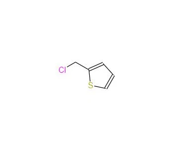 CAS:765-50-4丨2-(כלורומתיל)תיופן