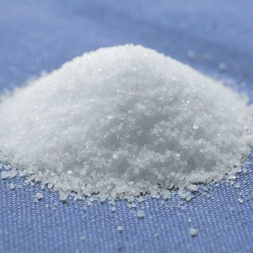 CAS:93869-52-4丨Bis(4-bromophenyl)phenylphosphine Oxide