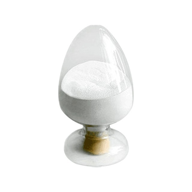 CAS:95306-64-2 | 4-Amino-5-methylpyridin-2-ol