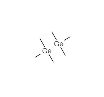CAS:993-52-2丨HEXAMETHYLDIGERMANE
