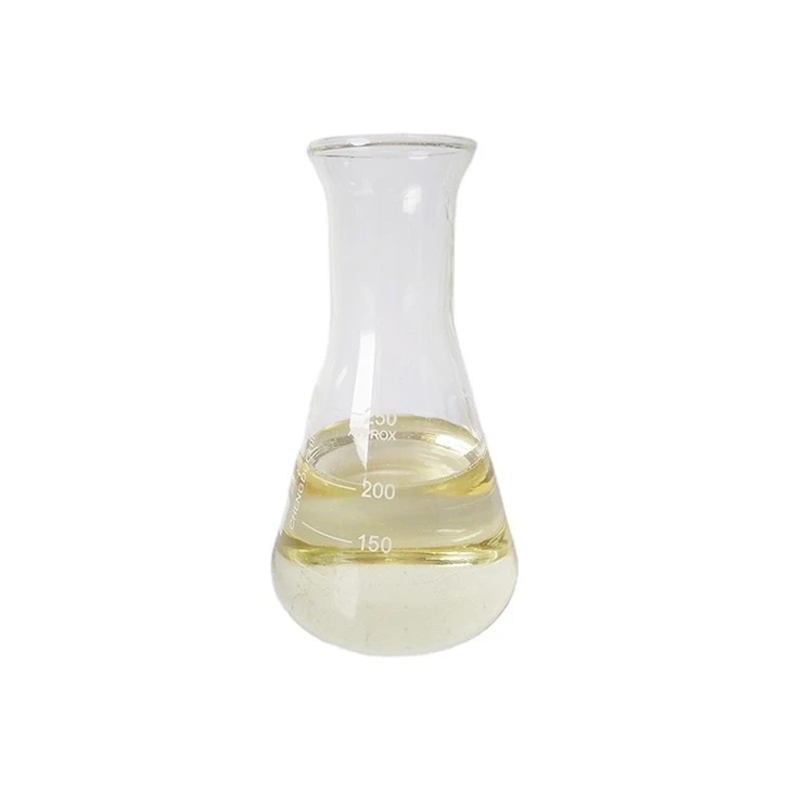 CAS NO.69321-60-4 2,6-Dibromotoluene