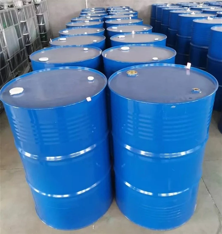 CAS:515-46-8 | Ethyl Benzenesulfonate