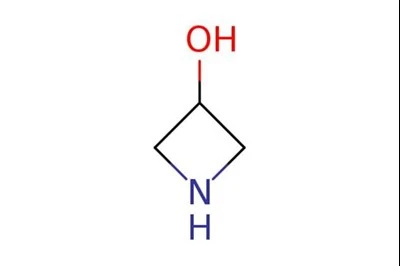 CAS:45347-82-8|Azetidin-3-ol
