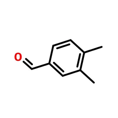 CAS:5973-71-7|3,4-דימתיל-בנזלדהיד