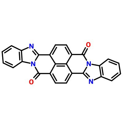 CAS:4424-06-0|Vat Orange 7