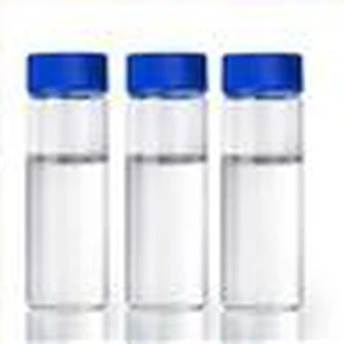 CAS 107-46-0|Hexamethyldisiloxane
