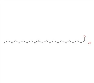 CAS:112-86-7丨Erucin Acid