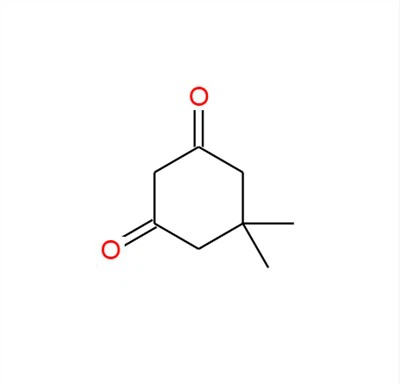CAS:126-81-8丨Dimedone
