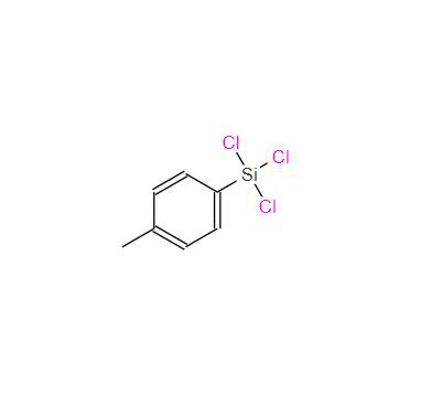 CAS:701-35-9丨p-Tolyltrichlorosilane