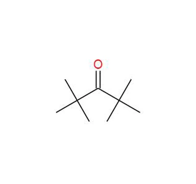CAS:815-24-7丨HEXAMETHYLACETON
