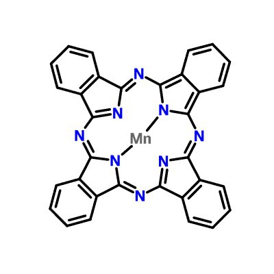 CAS:{{0}}|מנגן(0) קרבוניל