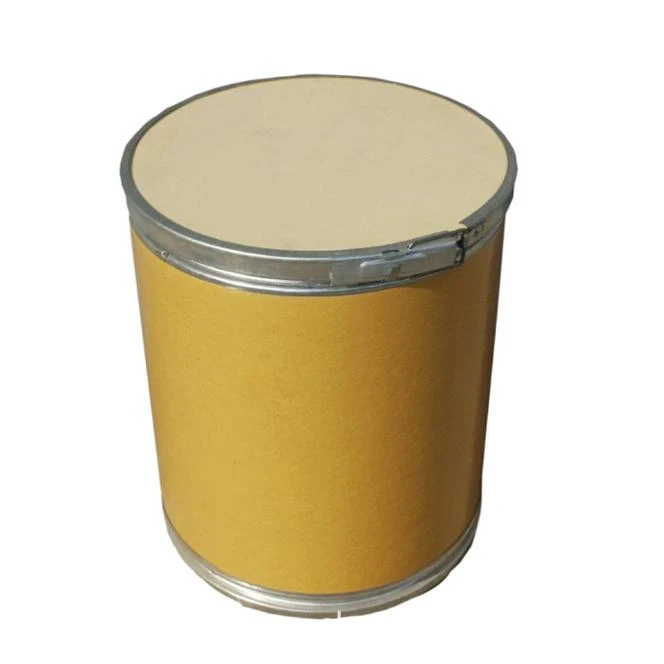 CAS:21799-87-1 | Potassium 2,5-dihydroxybenzenesulfonate