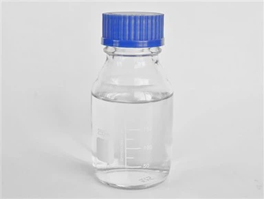 CAS 17557-23-2|Neopentyl Glycol Diglicidyl Ether