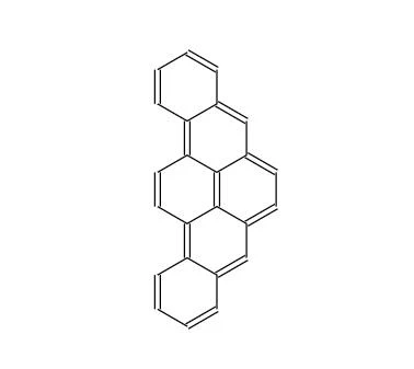 CAS:189-55-9丨Dibenzo(b,h)pyrene