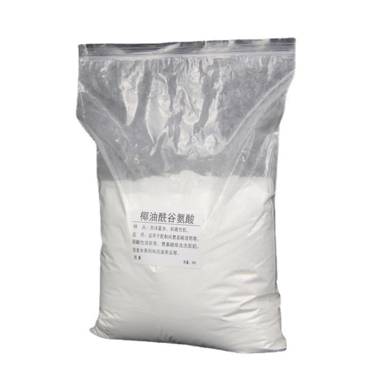 CAS: 21962-50-5 | 5-Formyl-2-methoxy-benzonitrile suppliers