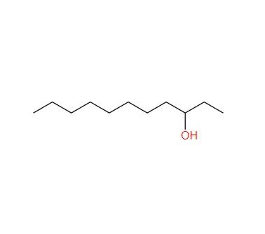 CAS:6929-08-4丨3-Undecanol
