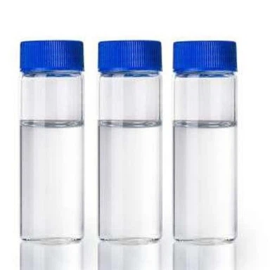 CAS 78-08-0|Triethoxyvinylsilane